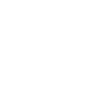 Runner Heartbeat