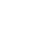 Clarinetist Heartbeat