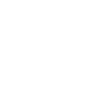Heartbeat Saxophone