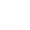 Drums Heartbeat
