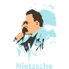 Nietzsche