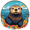 Sea Otter
