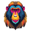 Mandrill