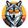 Gray Wolf