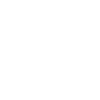 Weightlifting heartbeat