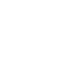 Water Skiing Heartbeat