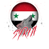 Syrien
