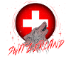 Suisse