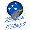 Solomon Islands