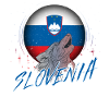 Slovenia