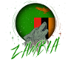 Zambia