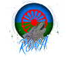 Roma