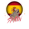 Spain