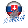 Slovakia