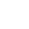 Porno king