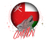 Oman