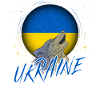 Ukraine