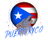 Puerto Rico