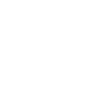 Army