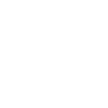 Toque