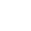 Self love baby self love