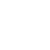 Toque