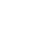 Toque