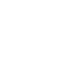 Toque