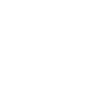 Toque
