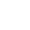 Toque