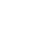 Toque