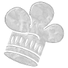 Toque