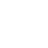 Toque