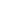 Toque