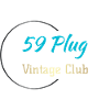 Basic 59 Plug Design