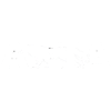 ALPHA WOLF