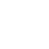 Toque