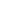 Toque