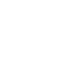 Toque