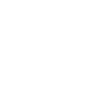 Calm down