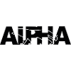 ALPHA WOLF