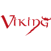 VIKING