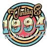 Millésime 1994