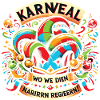 Carnival of Fools