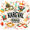 Carnival King