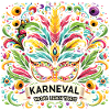 Carnival: Where Life Dances