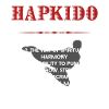 Hapkido Hapkido Definition