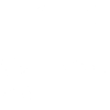 Hiking Hike Like a Girl