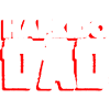 Hapkido Hapkido Dad