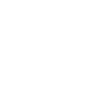 Hockey God Hockey Beer Bacon